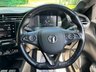 USED 2022 72 VAUXHALL Corsa Electric 50kWh Anniversary Edition Hatchback 5dr Electric Auto (136 ps) ** 1 OWNER - HEATED SEATS **