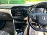 USED 2022 72 VAUXHALL Corsa Electric 50kWh Anniversary Edition Hatchback 5dr Electric Auto (136 ps) ** 1 OWNER - HEATED SEATS **