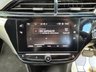 USED 2022 72 VAUXHALL Corsa Electric 50kWh Anniversary Edition Hatchback 5dr Electric Auto (136 ps) ** 1 OWNER - HEATED SEATS **