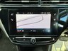 USED 2022 72 VAUXHALL Corsa Electric 50kWh Anniversary Edition Hatchback 5dr Electric Auto (136 ps) ** 1 OWNER - HEATED SEATS **