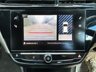 USED 2022 72 VAUXHALL Corsa Electric 50kWh Anniversary Edition Hatchback 5dr Electric Auto (136 ps) ** 1 OWNER - HEATED SEATS **