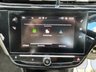USED 2022 72 VAUXHALL Corsa Electric 50kWh Anniversary Edition Hatchback 5dr Electric Auto (136 ps) ** 1 OWNER - HEATED SEATS **