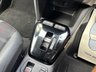 USED 2022 72 VAUXHALL Corsa Electric 50kWh Anniversary Edition Hatchback 5dr Electric Auto (136 ps) ** 1 OWNER - HEATED SEATS **
