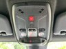 USED 2022 72 VAUXHALL Corsa Electric 50kWh Anniversary Edition Hatchback 5dr Electric Auto (136 ps) ** 1 OWNER - HEATED SEATS **