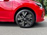 USED 2022 72 VAUXHALL Corsa Electric 50kWh Anniversary Edition Hatchback 5dr Electric Auto (136 ps) ** 1 OWNER - HEATED SEATS **