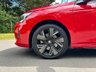 USED 2022 72 VAUXHALL Corsa Electric 50kWh Anniversary Edition Hatchback 5dr Electric Auto (136 ps) ** 1 OWNER - HEATED SEATS **