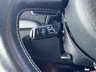 USED 2016 16 AUDI S3 2.0 TFSI S Tronic quattro Euro 6 (s/s) 3dr (Nav) HEATED LEATHER+SATNAV+SENSORS!