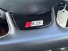 USED 2016 16 AUDI S3 2.0 TFSI S Tronic quattro Euro 6 (s/s) 3dr (Nav) HEATED LEATHER+SATNAV+SENSORS!