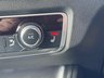 USED 2016 16 AUDI S3 2.0 TFSI S Tronic quattro Euro 6 (s/s) 3dr (Nav) HEATED LEATHER+SATNAV+SENSORS!