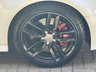 USED 2016 16 AUDI S3 2.0 TFSI S Tronic quattro Euro 6 (s/s) 3dr (Nav) HEATED LEATHER+SATNAV+SENSORS!