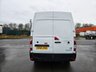 USED 2018 18 RENAULT TRUCKS MASTER 35 LWB FRIDGE/FREEZER VAN ULEZ FREE ZONE NO VAT 