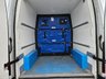 USED 2018 18 RENAULT TRUCKS MASTER 35 LWB FRIDGE/FREEZER VAN ULEZ FREE ZONE NO VAT 