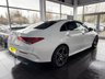 USED 2023 72 MERCEDES-BENZ CLA 1.3 CLA180 AMG Line (Premium) Coupe 4dr Petrol 7G-DCT Euro 6 (s/s) (136 ps) 1 OWNER!  1 OWNER!