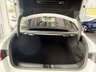 USED 2023 72 MERCEDES-BENZ CLA 1.3 CLA180 AMG Line (Premium) Coupe 4dr Petrol 7G-DCT Euro 6 (s/s) (136 ps) 1 OWNER!  1 OWNER!