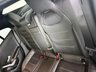 USED 2023 72 MERCEDES-BENZ CLA 1.3 CLA180 AMG Line (Premium) Coupe 4dr Petrol 7G-DCT Euro 6 (s/s) (136 ps) 1 OWNER!  1 OWNER!