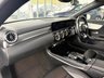 USED 2023 72 MERCEDES-BENZ CLA 1.3 CLA180 AMG Line (Premium) Coupe 4dr Petrol 7G-DCT Euro 6 (s/s) (136 ps) 1 OWNER!  1 OWNER!