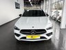 USED 2023 72 MERCEDES-BENZ CLA 1.3 CLA180 AMG Line (Premium) Coupe 4dr Petrol 7G-DCT Euro 6 (s/s) (136 ps) 1 OWNER!  1 OWNER!