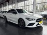 USED 2023 72 MERCEDES-BENZ CLA 1.3 CLA180 AMG Line (Premium) Coupe 4dr Petrol 7G-DCT Euro 6 (s/s) (136 ps) 1 OWNER!  1 OWNER!