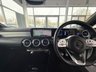 USED 2023 72 MERCEDES-BENZ CLA 1.3 CLA180 AMG Line (Premium) Coupe 4dr Petrol 7G-DCT Euro 6 (s/s) (136 ps) 1 OWNER!  1 OWNER!