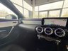 USED 2023 72 MERCEDES-BENZ CLA 1.3 CLA180 AMG Line (Premium) Coupe 4dr Petrol 7G-DCT Euro 6 (s/s) (136 ps) 1 OWNER!  1 OWNER!