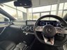 USED 2023 72 MERCEDES-BENZ CLA 1.3 CLA180 AMG Line (Premium) Coupe 4dr Petrol 7G-DCT Euro 6 (s/s) (136 ps) 1 OWNER!  1 OWNER!