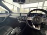 USED 2023 72 MERCEDES-BENZ CLA 1.3 CLA180 AMG Line (Premium) Coupe 4dr Petrol 7G-DCT Euro 6 (s/s) (136 ps) 1 OWNER!  1 OWNER!