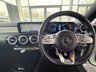 USED 2023 72 MERCEDES-BENZ CLA 1.3 CLA180 AMG Line (Premium) Coupe 4dr Petrol 7G-DCT Euro 6 (s/s) (136 ps) 1 OWNER!  1 OWNER!