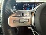 USED 2023 72 MERCEDES-BENZ CLA 1.3 CLA180 AMG Line (Premium) Coupe 4dr Petrol 7G-DCT Euro 6 (s/s) (136 ps) 1 OWNER!  1 OWNER!