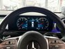 USED 2023 72 MERCEDES-BENZ CLA 1.3 CLA180 AMG Line (Premium) Coupe 4dr Petrol 7G-DCT Euro 6 (s/s) (136 ps) 1 OWNER!  1 OWNER!