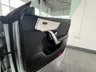 USED 2023 72 MERCEDES-BENZ CLA 1.3 CLA180 AMG Line (Premium) Coupe 4dr Petrol 7G-DCT Euro 6 (s/s) (136 ps) 1 OWNER!  1 OWNER!