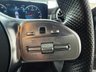 USED 2023 72 MERCEDES-BENZ CLA 1.3 CLA180 AMG Line (Premium) Coupe 4dr Petrol 7G-DCT Euro 6 (s/s) (136 ps) 1 OWNER!  1 OWNER!