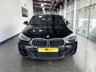 USED 2021 21 BMW X2 1.5 25e 10kWh M Sport SUV 5dr Petrol Plug-in Hybrid Auto xDrive Euro 6 (s/s) (220 ps) 