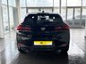USED 2021 21 BMW X2 1.5 25e 10kWh M Sport SUV 5dr Petrol Plug-in Hybrid Auto xDrive Euro 6 (s/s) (220 ps) 