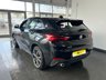 USED 2021 21 BMW X2 1.5 25e 10kWh M Sport SUV 5dr Petrol Plug-in Hybrid Auto xDrive Euro 6 (s/s) (220 ps) 