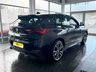 USED 2021 21 BMW X2 1.5 25e 10kWh M Sport SUV 5dr Petrol Plug-in Hybrid Auto xDrive Euro 6 (s/s) (220 ps) 