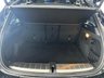 USED 2021 21 BMW X2 1.5 25e 10kWh M Sport SUV 5dr Petrol Plug-in Hybrid Auto xDrive Euro 6 (s/s) (220 ps) 