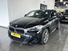 USED 2021 21 BMW X2 1.5 25e 10kWh M Sport SUV 5dr Petrol Plug-in Hybrid Auto xDrive Euro 6 (s/s) (220 ps) 