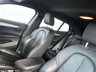 USED 2021 21 BMW X2 1.5 25e 10kWh M Sport SUV 5dr Petrol Plug-in Hybrid Auto xDrive Euro 6 (s/s) (220 ps) 