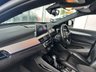 USED 2021 21 BMW X2 1.5 25e 10kWh M Sport SUV 5dr Petrol Plug-in Hybrid Auto xDrive Euro 6 (s/s) (220 ps) 