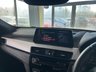 USED 2021 21 BMW X2 1.5 25e 10kWh M Sport SUV 5dr Petrol Plug-in Hybrid Auto xDrive Euro 6 (s/s) (220 ps) 