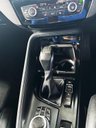 USED 2021 21 BMW X2 1.5 25e 10kWh M Sport SUV 5dr Petrol Plug-in Hybrid Auto xDrive Euro 6 (s/s) (220 ps) 
