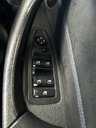 USED 2021 21 BMW X2 1.5 25e 10kWh M Sport SUV 5dr Petrol Plug-in Hybrid Auto xDrive Euro 6 (s/s) (220 ps) 