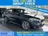 USED 2021 21 BMW X2 1.5 25e 10kWh M Sport SUV 5dr Petrol Plug-in Hybrid Auto xDrive Euro 6 (s/s) (220 ps) 