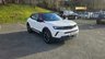 USED 2022 71 VAUXHALL MOKKA 1.2 Turbo SRi Premium SUV 5dr Petrol Manual Euro 6 (s/s) (130 ps) MOT 2/27 FSH 1 OWNER ULEZ