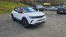 USED 2022 71 VAUXHALL MOKKA 1.2 Turbo SRi Premium SUV 5dr Petrol Manual Euro 6 (s/s) (130 ps) MOT 2/27 FSH 1 OWNER ULEZ