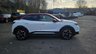 USED 2022 71 VAUXHALL MOKKA 1.2 Turbo SRi Premium SUV 5dr Petrol Manual Euro 6 (s/s) (130 ps) MOT 2/27 FSH 1 OWNER ULEZ