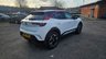 USED 2022 71 VAUXHALL MOKKA 1.2 Turbo SRi Premium SUV 5dr Petrol Manual Euro 6 (s/s) (130 ps) MOT 2/27 FSH 1 OWNER ULEZ