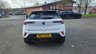USED 2022 71 VAUXHALL MOKKA 1.2 Turbo SRi Premium SUV 5dr Petrol Manual Euro 6 (s/s) (130 ps) MOT 2/27 FSH 1 OWNER ULEZ