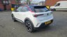 USED 2022 71 VAUXHALL MOKKA 1.2 Turbo SRi Premium SUV 5dr Petrol Manual Euro 6 (s/s) (130 ps) MOT 2/27 FSH 1 OWNER ULEZ