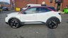USED 2022 71 VAUXHALL MOKKA 1.2 Turbo SRi Premium SUV 5dr Petrol Manual Euro 6 (s/s) (130 ps) MOT 2/27 FSH 1 OWNER ULEZ